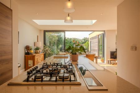 193 Somersall Lane-177.jpg