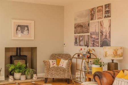 193 Somersall Lane-210.jpg