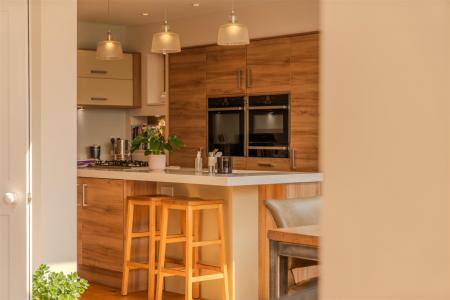 193 Somersall Lane-212.jpg