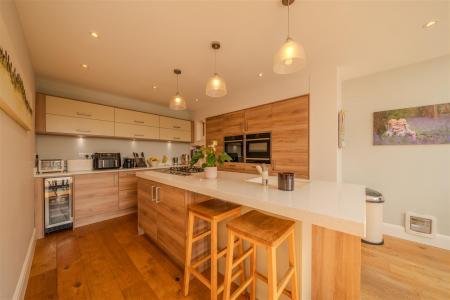 193 Somersall Lane-179.jpg