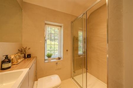 193 Somersall Lane-115.jpg