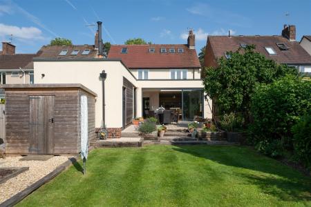 193 Somersall Lane-247.jpg