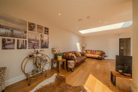 193 Somersall Lane-170.jpg