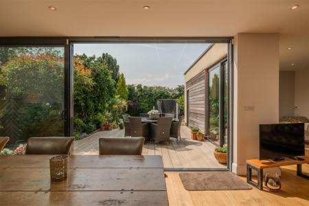 193 Somersall Lane-186.jpg