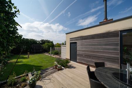 193 Somersall Lane-243.jpg