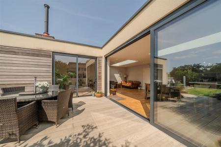 193 Somersall Lane-183.jpg