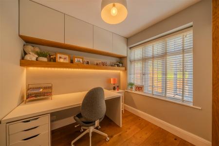 193 Somersall Lane-208.jpg