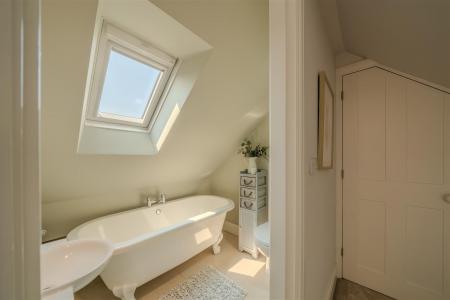 193 Somersall Lane-103.jpg