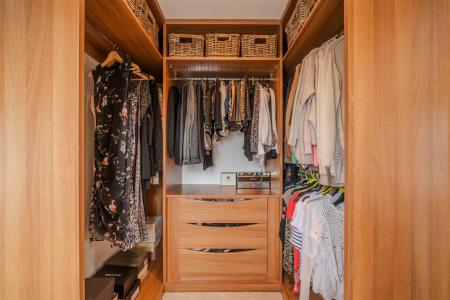 193 Somersall Lane-142.jpg