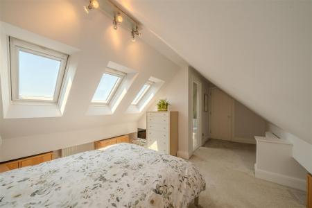 193 Somersall Lane-110.jpg