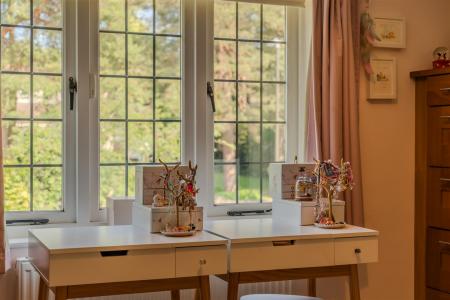 193 Somersall Lane-238.jpg