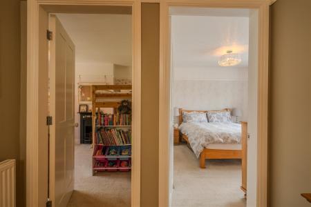 193 Somersall Lane-114.jpg