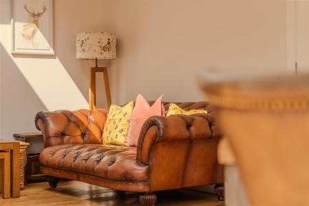 193 Somersall Lane-215.jpg