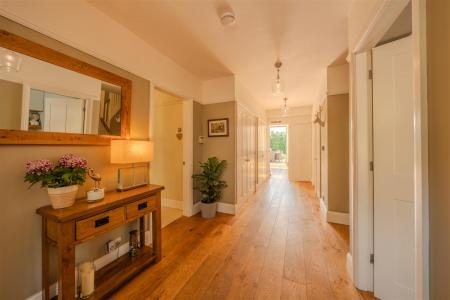 193 Somersall Lane-200.jpg