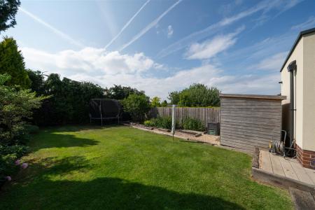 193 Somersall Lane-244.jpg