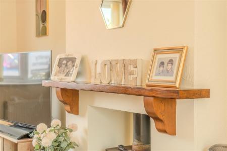 36 Errington Road-172.jpg