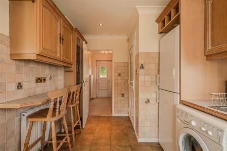 36 Errington Road-132.jpg