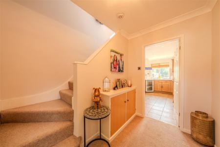 36 Errington Road-135.jpg