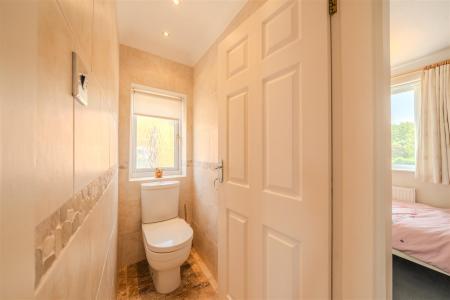 36 Errington Road-143.jpg