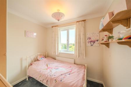 36 Errington Road-146.jpg