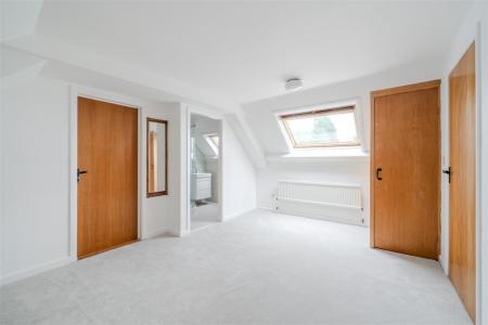 Bedroom4.jpg