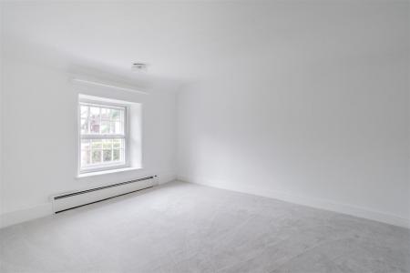 Bedroom2.jpg