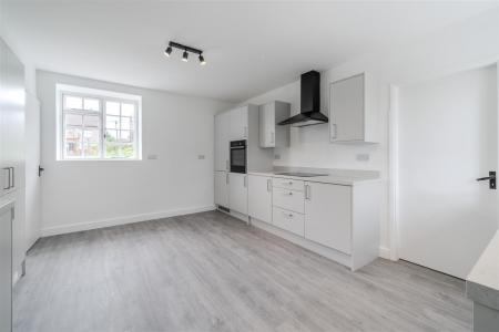 Kitchen-3.jpg