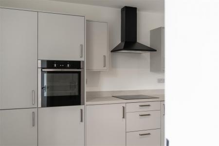 Kitchen-5.jpg