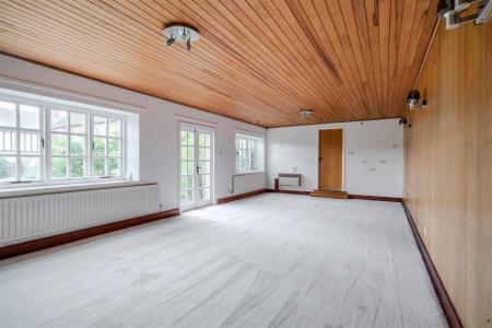 Function Room-3.jpg