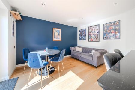 Kitchen - diner-5.jpg