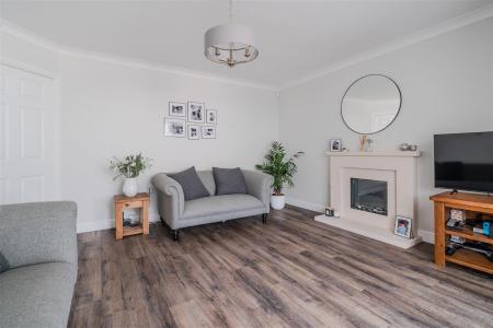 Open Plan Living-4.jpg