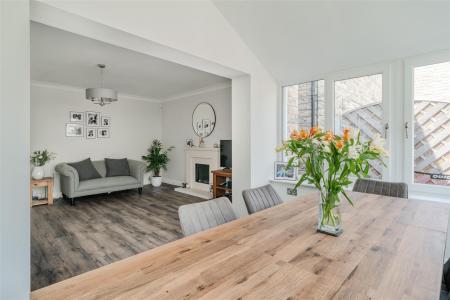 Open Plan Living-8.jpg