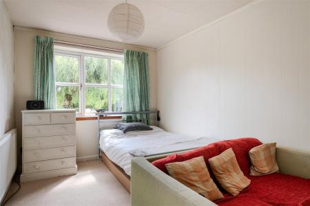 Ground Floor Flat-7.jpg