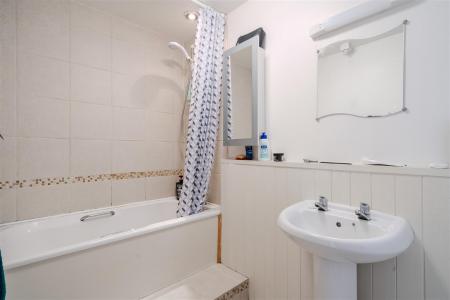 Ground Floor Flat-8.jpg