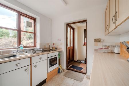 Ground Floor Flat-2.jpg