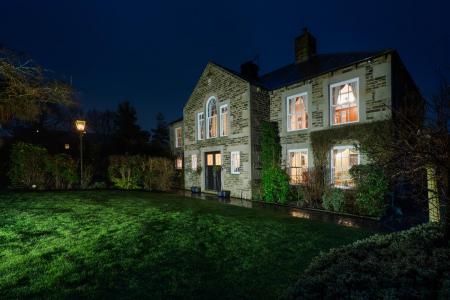 Dusk Externals-6.jpg