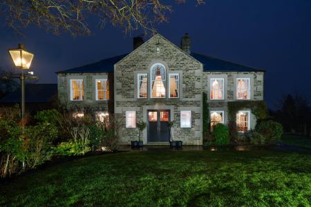 Dusk Externals-7.jpg