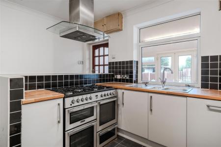 Kitchen - Diner-7.jpg