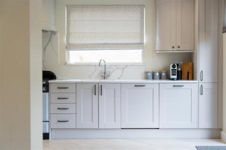 Kitchen - Diner-11.jpg