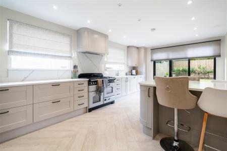 Kitchen - Diner-2.jpg