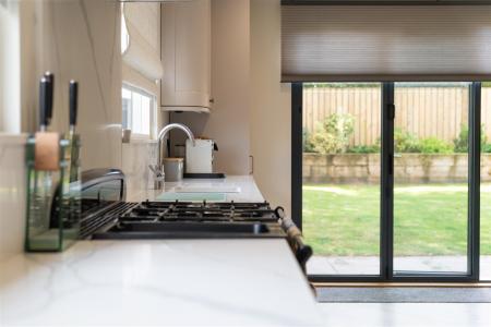 Kitchen - Diner-10.jpg