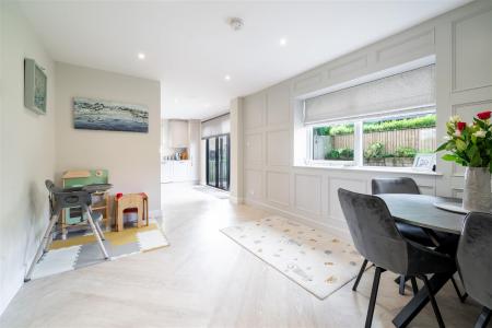 Kitchen - Diner-7.jpg