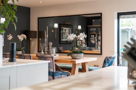 Open Plan Kitchen - Diner-2.jpg