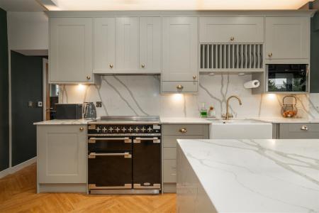 Open Plan Kitchen - Diner-9.jpg