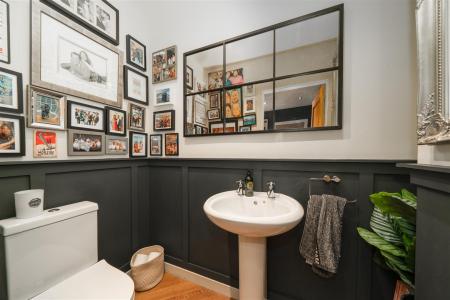 Utility - DS WC-2.jpg