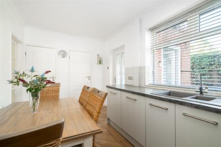 Kitchen - Diner-5.jpg