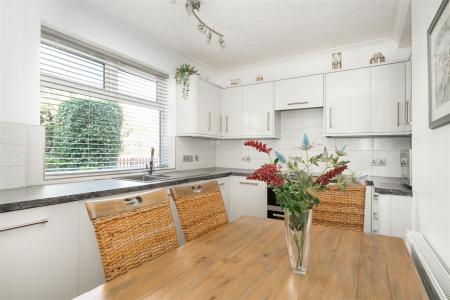 Kitchen - Diner-2.jpg