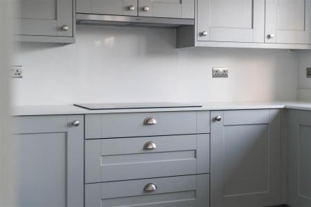 Open Plan Kitchen-8.jpg