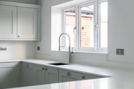 Open Plan Kitchen-7.jpg