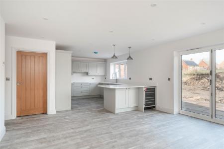 Open Plan Kitchen.jpg